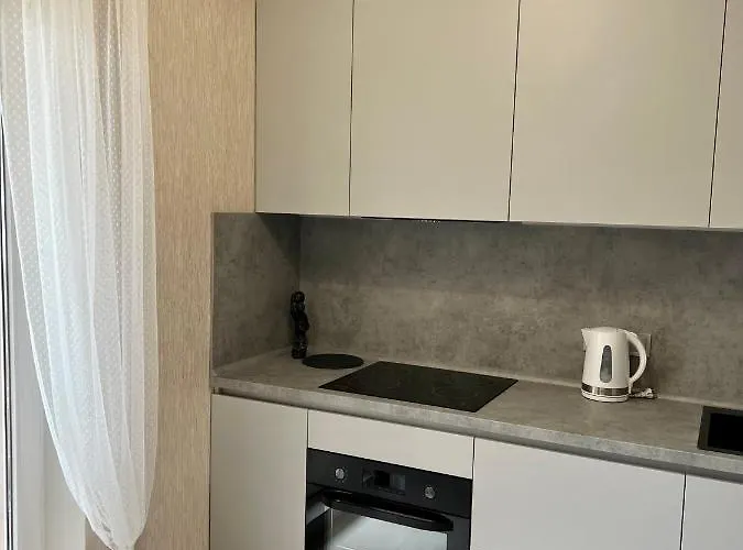 «одесские традиции»