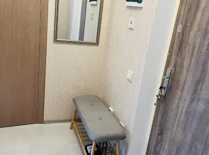 «одесские традиции» *