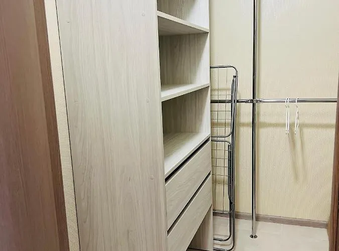 «одесские традиции» *