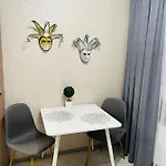 Appartamento «одесские традиции» *