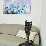 «одесские традиции» Appartamento