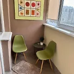 Appartamento «одесские традиции» Odessa