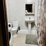 Appartamento «одесские традиции» Odessa