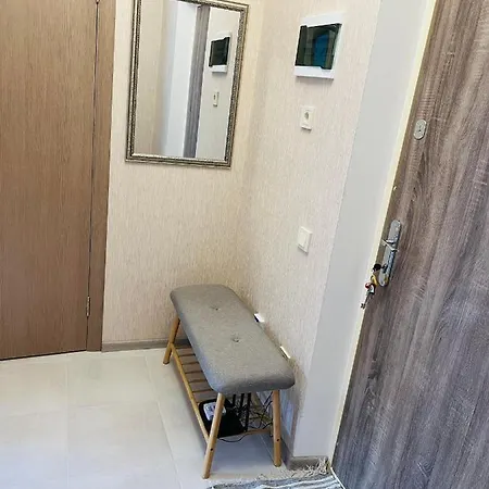 «одесские традиции» *