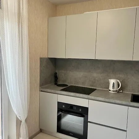 «одесские традиции»