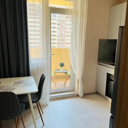 «одесские традиции» Odessza