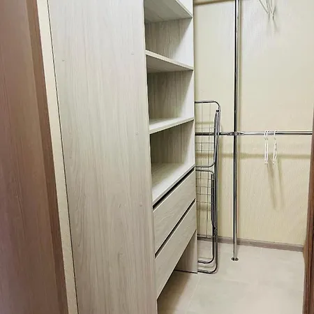 «одесские традиции» *