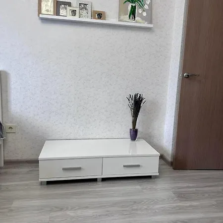 Apartman «одесские традиции» Odessza