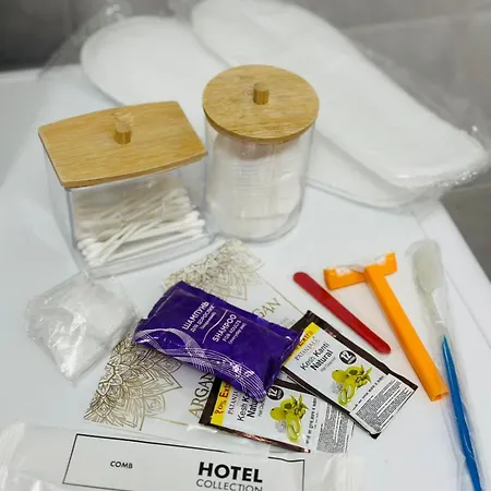 «одесские традиции» Odessza