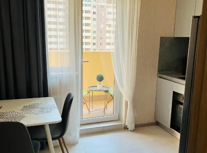 «одесские традиции» Odessza