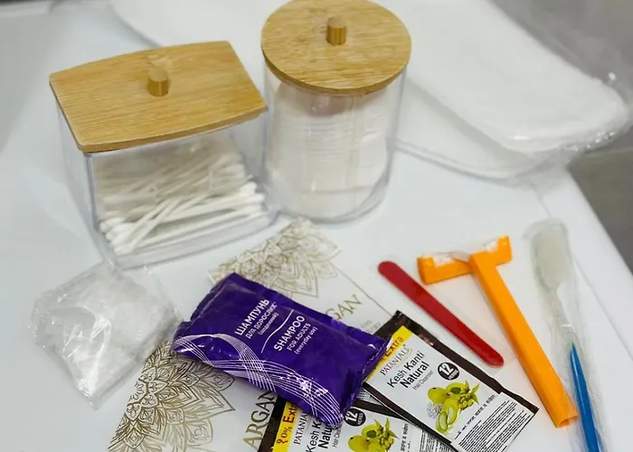 «одесские традиции» Odessza